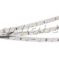 Лента ULTRA-5000 12V Day White (5630,150 LED, LUX) |  код. 013855 |  Arlight